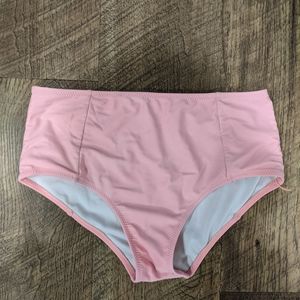 swim bottoms
